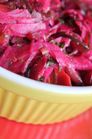 Imagine atasata: monthly_09_2012/post-4-13484032016619.jpg