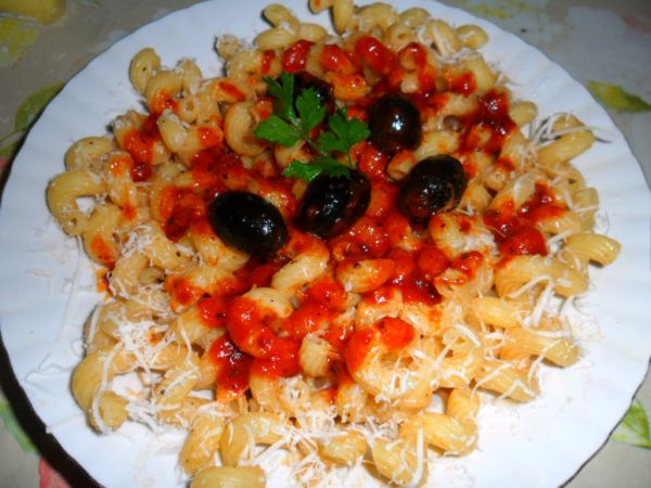 Imagine atasata: monthly_09_2012/post-405-13480766435379.jpg