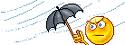 Imagine atasata: monthly_09_2012/post-405-13489373002853.jpg