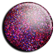 Imagine atasata: monthly_09_2012/post-409-13480589570611.png
