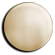 Imagine atasata: monthly_09_2012/post-409-1348059046914.png