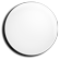 Imagine atasata: monthly_09_2012/post-409-13480590523753.png