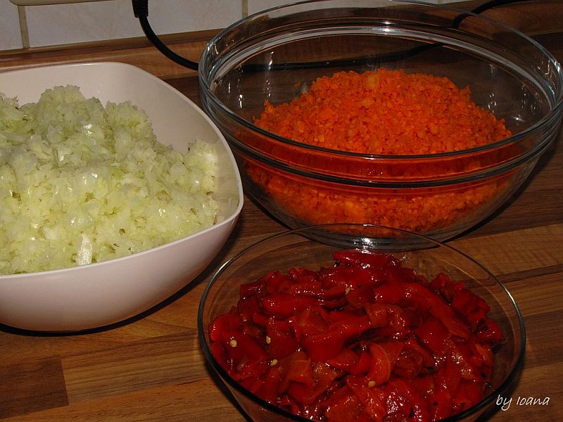 Imagine atasata: monthly_09_2012/post-479-13472653421962.jpg