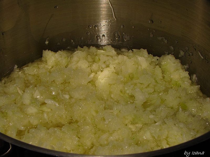 Imagine atasata: monthly_09_2012/post-479-13472654830466.jpg