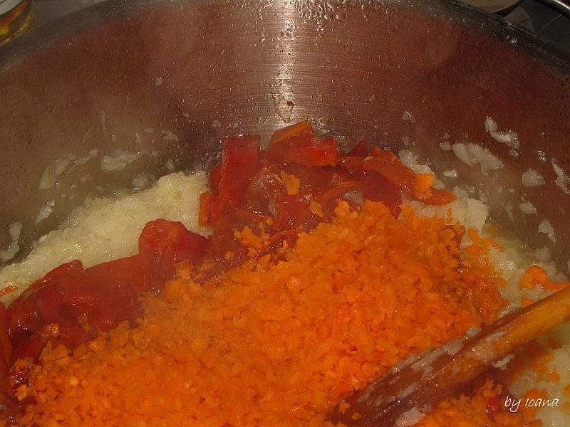 Imagine atasata: monthly_09_2012/post-479-13472656182238.jpg