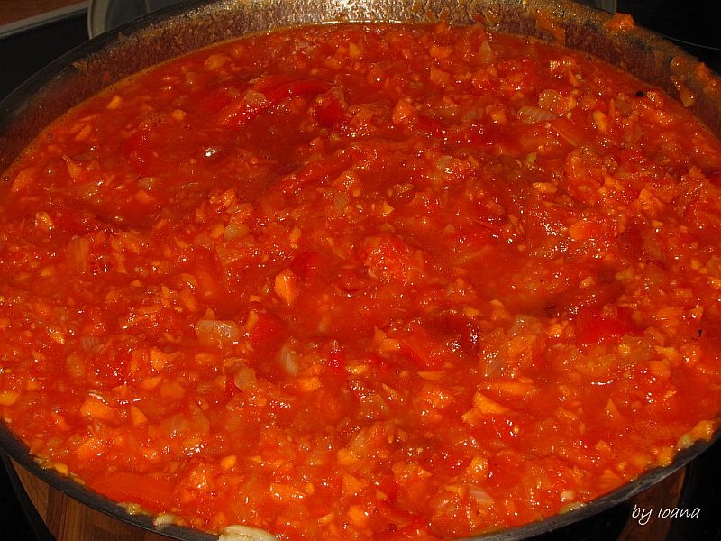 Imagine atasata: monthly_09_2012/post-479-13472657294936.jpg