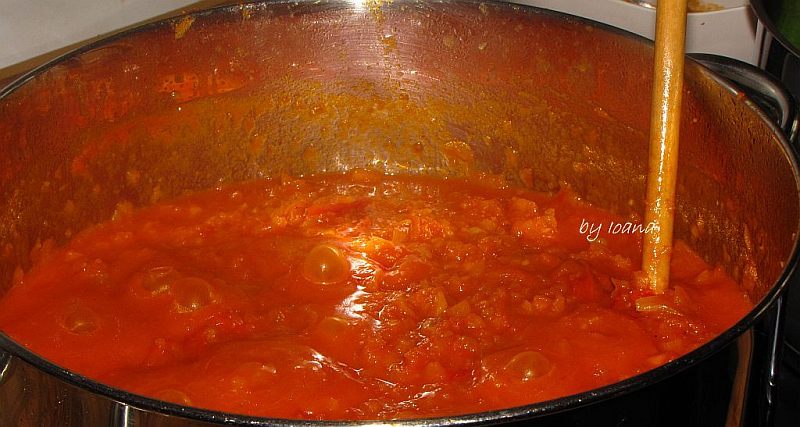 Imagine atasata: monthly_09_2012/post-479-13472658474383.jpg