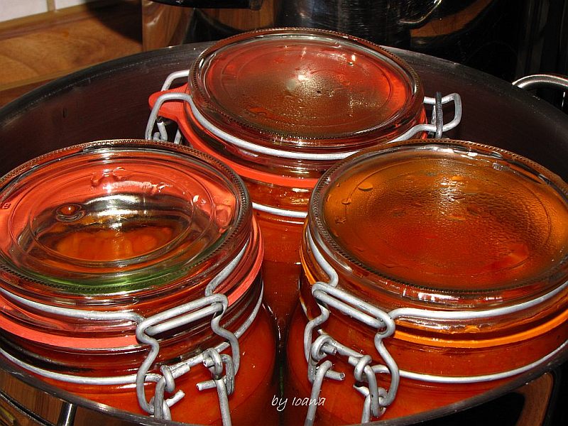 Imagine atasata: monthly_09_2012/post-479-13472659424353.jpg