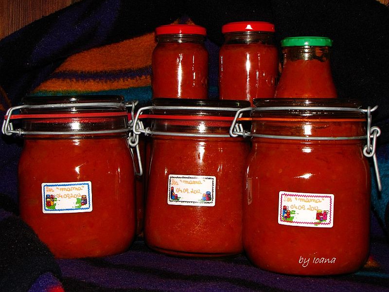 Imagine atasata: monthly_09_2012/post-479-13472660457418.jpg