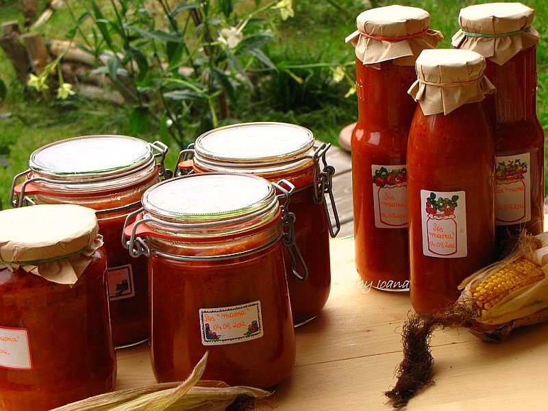 Imagine atasata: monthly_09_2012/post-479-13472662532342.jpg