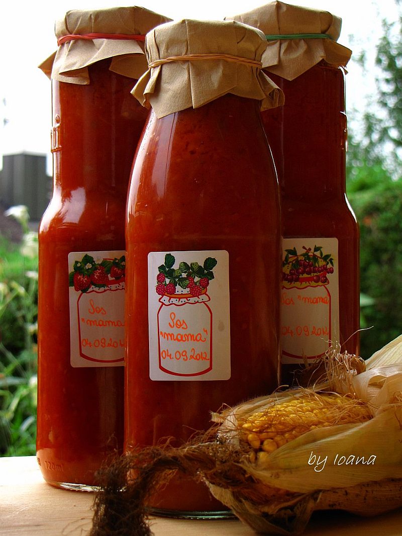 Imagine atasata: monthly_09_2012/post-479-13472663490923.jpg