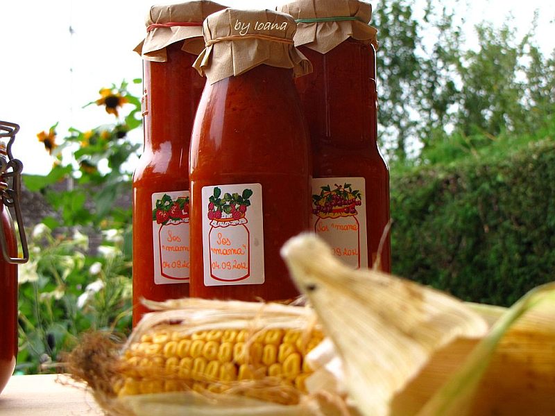 Imagine atasata: monthly_09_2012/post-479-13472664398891.jpg