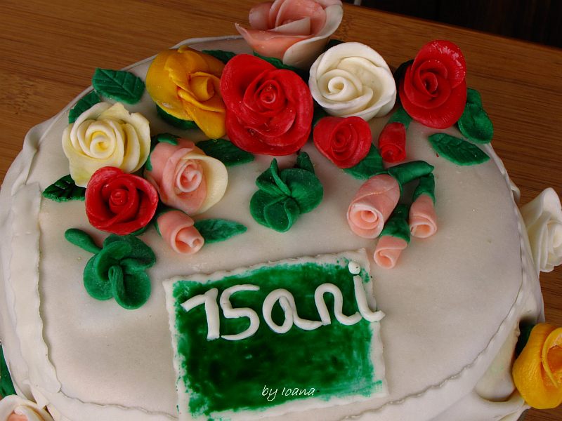 Imagine atasata: monthly_09_2012/post-479-13472713228562.jpg