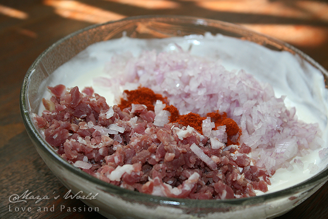 Imagine atasata: monthly_09_2012/post-5-13477355904697.jpg