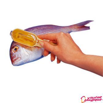 Imagine atasata: monthly_09_2012/post-685-13483127757886.jpg