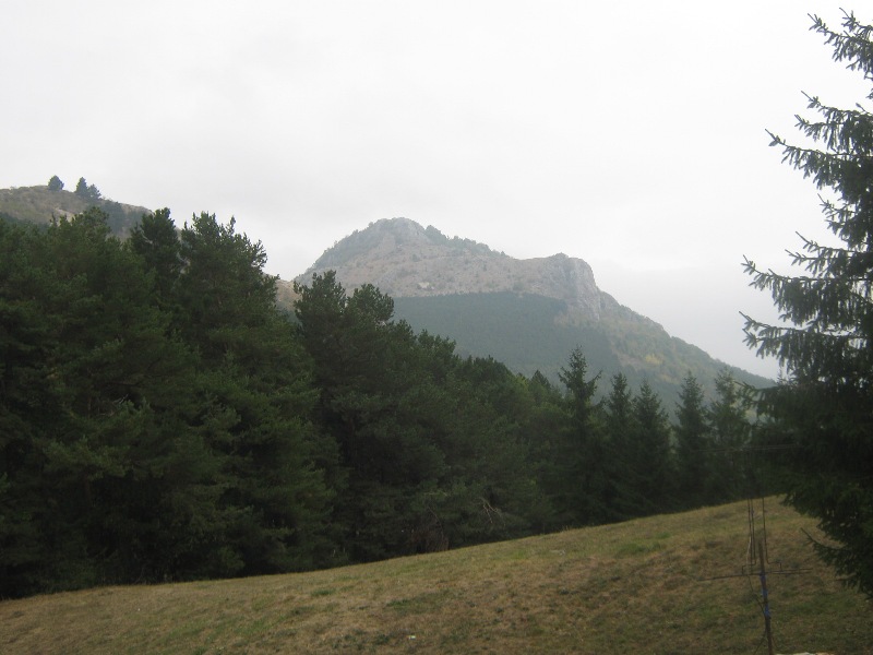 Imagine atasata: monthly_09_2012/post-88-13478816020025.jpg