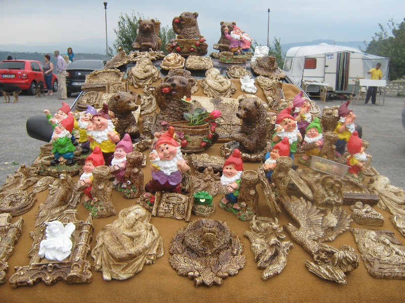 Imagine atasata: monthly_09_2012/post-88-13478816391505.jpg