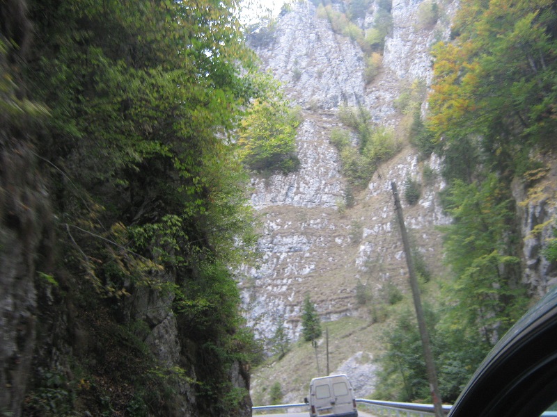 Imagine atasata: monthly_09_2012/post-88-13478823890738.jpg