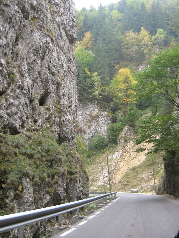 Imagine atasata: monthly_09_2012/post-88-13478826809751.jpg
