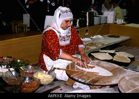 Imagine atasata: monthly_09_2013/post-1901-13794470535441.jpg