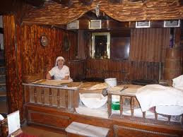 Imagine atasata: monthly_09_2013/post-1901-13794471115354.jpg