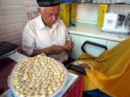 Imagine atasata: monthly_09_2013/post-1901-13794471564317.jpg