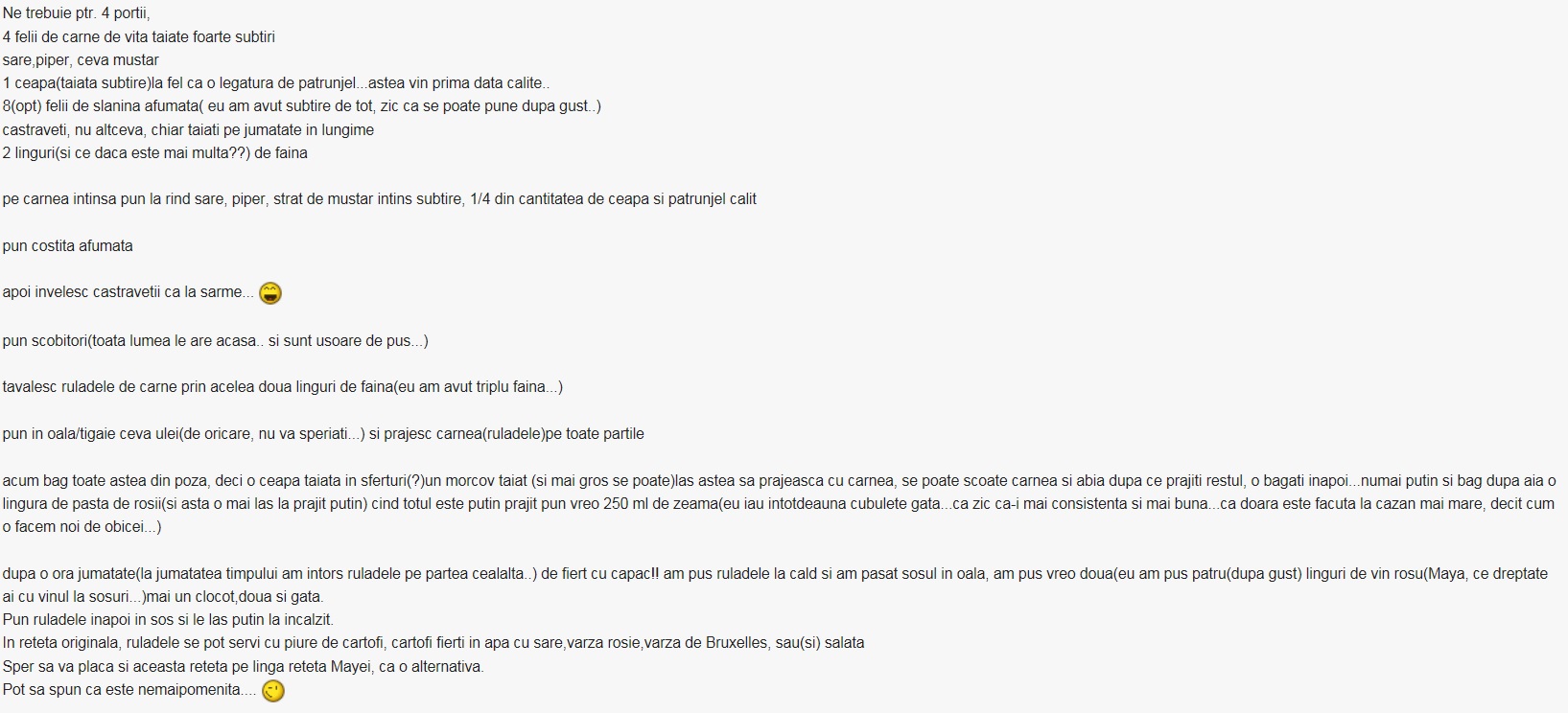 Imagine atasata: monthly_09_2014/post-27-14107528575806.jpg