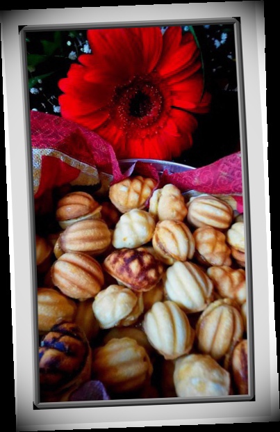 Imagine atasata: monthly_09_2015/post-115-14417158287744.jpg
