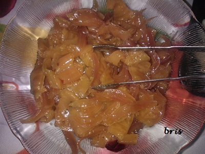 Imagine atasata: monthly_09_2015/post-142-1441631434778.jpg