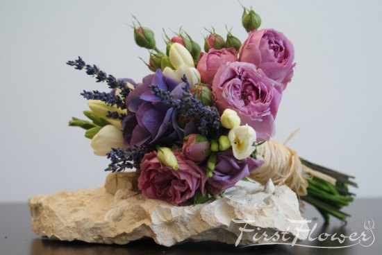 Imagine atasata: monthly_09_2016/post-685-14752212921526.jpg