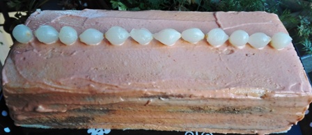 Imagine atasata: monthly_09_2018/post-4-15359196272738.jpg