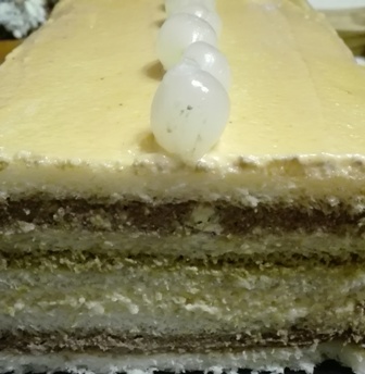 Imagine atasata: monthly_09_2018/post-4-15359197573583.jpg