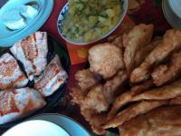 Imagine atasata: monthly_09_2019/post-100-0-83058900-1569345359.jpg