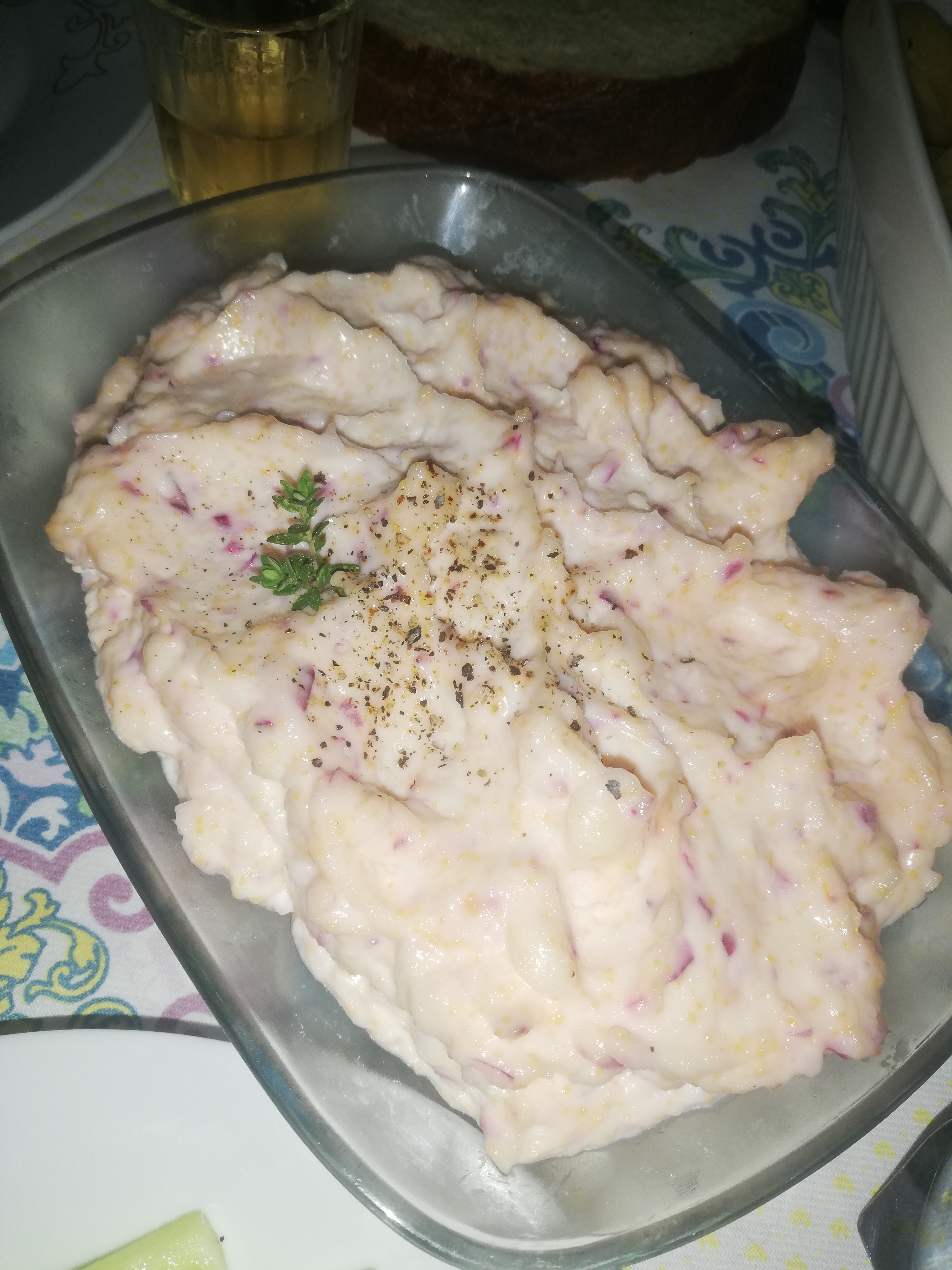 Imagine atasata: monthly_09_2019/post-124-0-70689100-1569155795.jpg