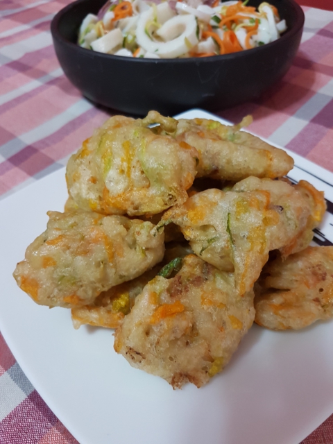Imagine atasata: monthly_09_2019/post-9-0-64366200-1568537194.jpg