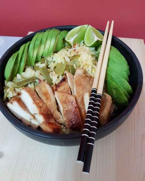 Imagine atasata: monthly_09_2019/post-9-0-82222000-1568275714.jpg