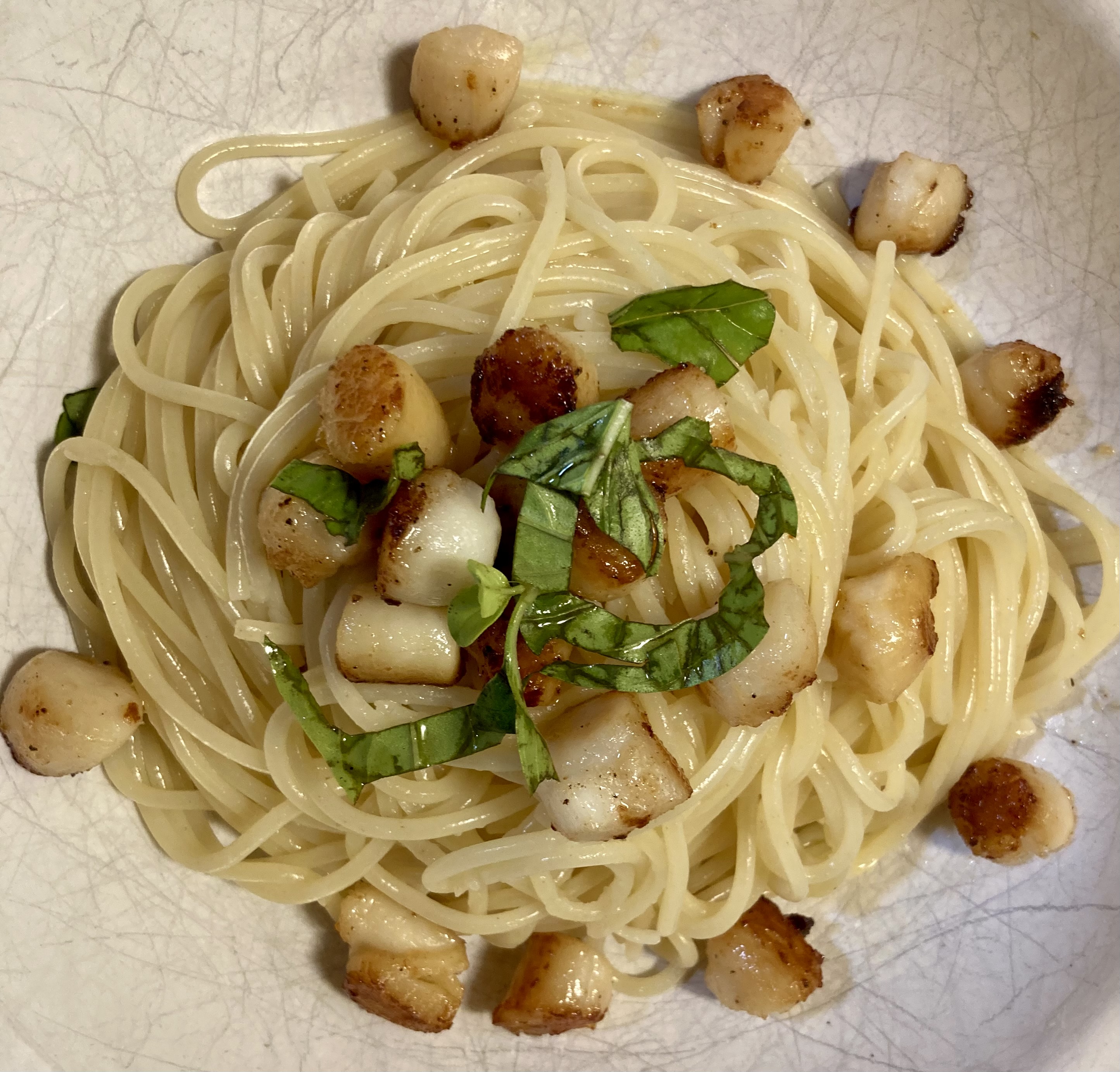 Imagine atasata: monthly_09_2025/post-178-0-12701500-1758031442.jpeg