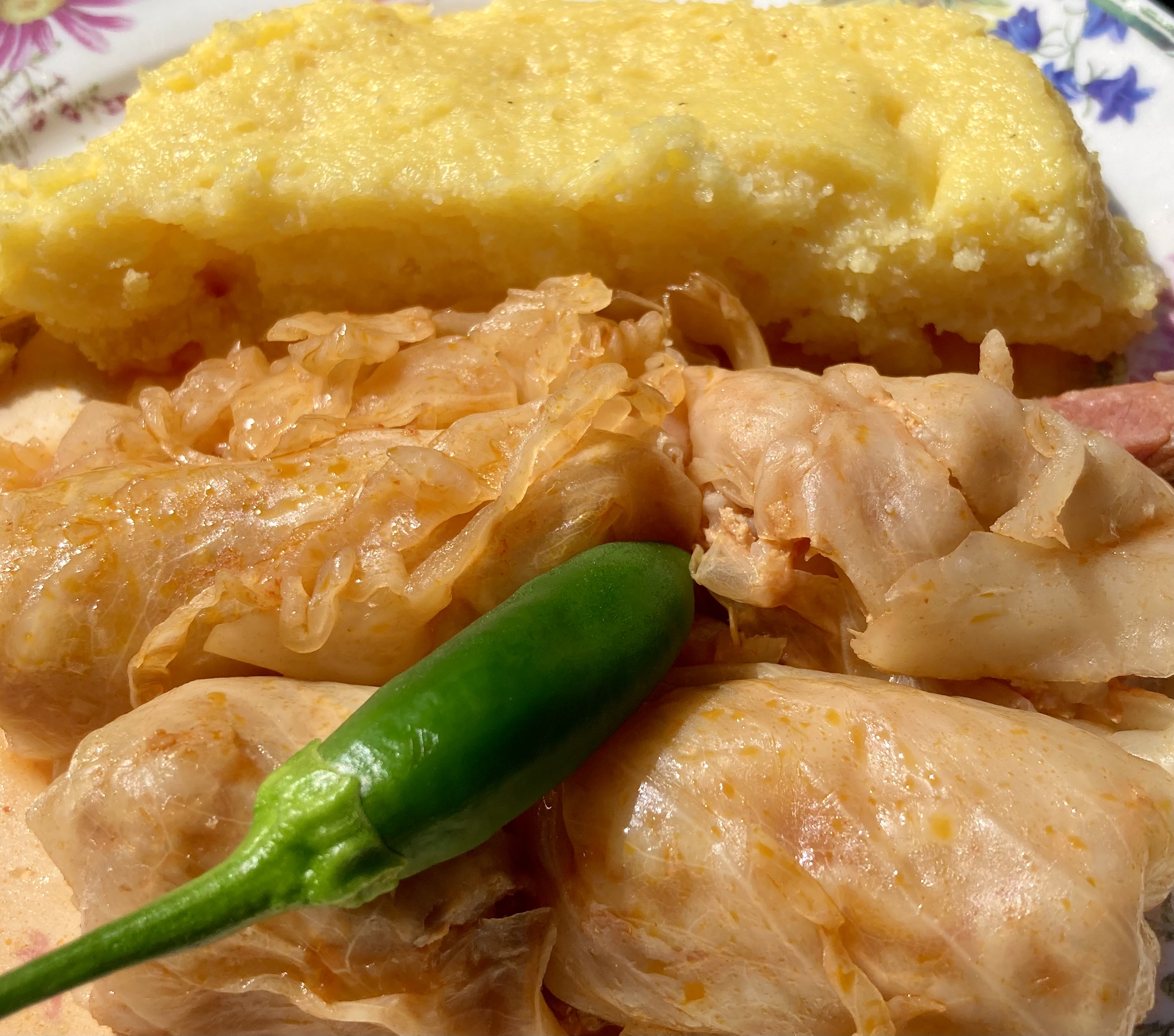 Imagine atasata: monthly_09_2025/post-178-0-31763900-1758031181.jpeg