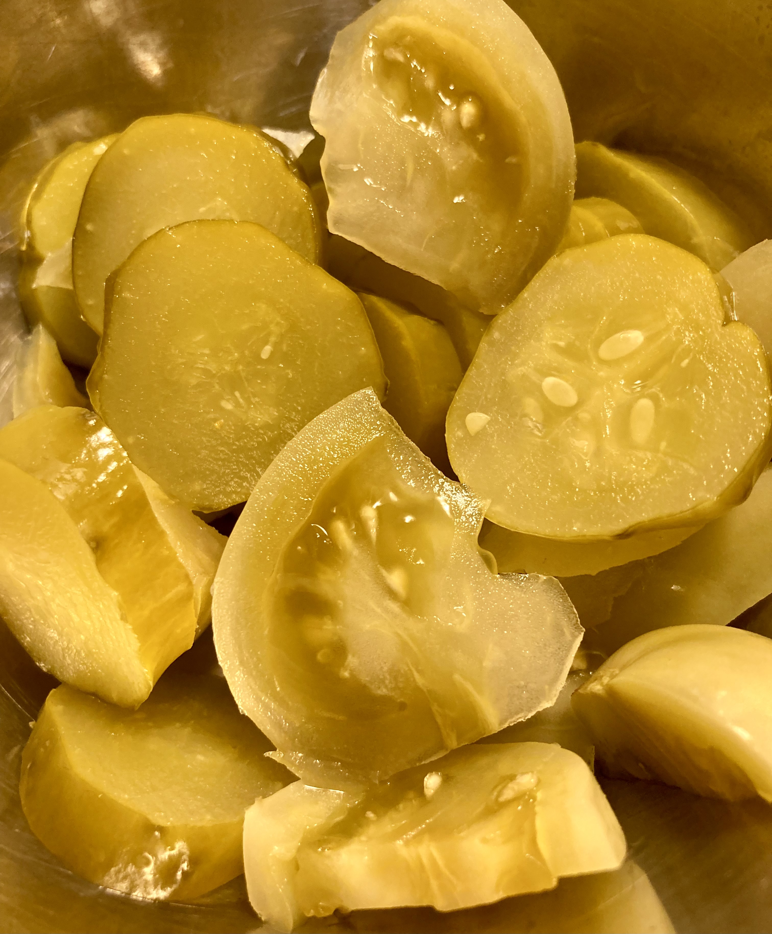 Imagine atasata: monthly_09_2025/post-178-0-37743100-1758581457.jpeg