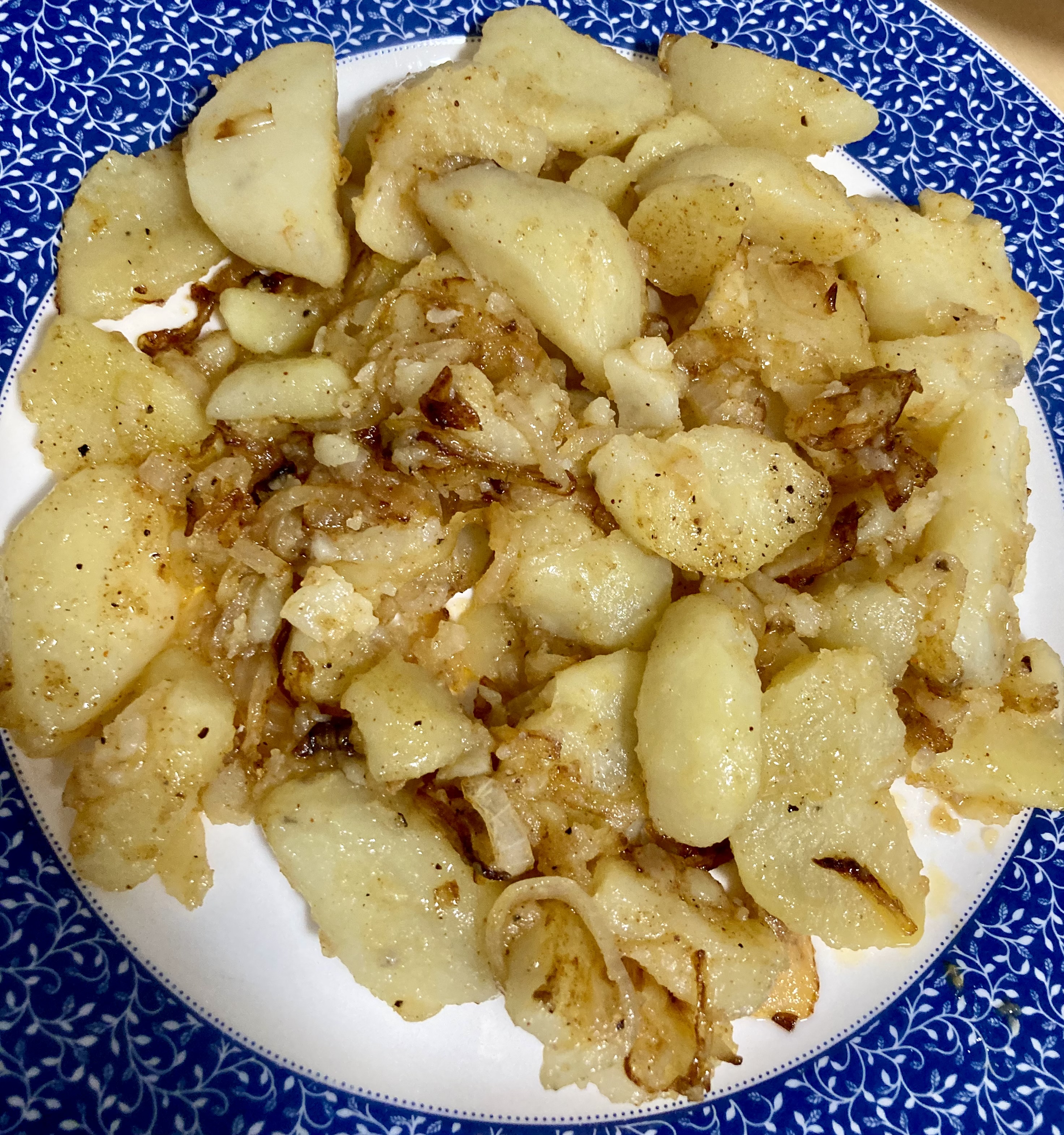 Imagine atasata: monthly_09_2025/post-178-0-47557800-1758031358.jpeg