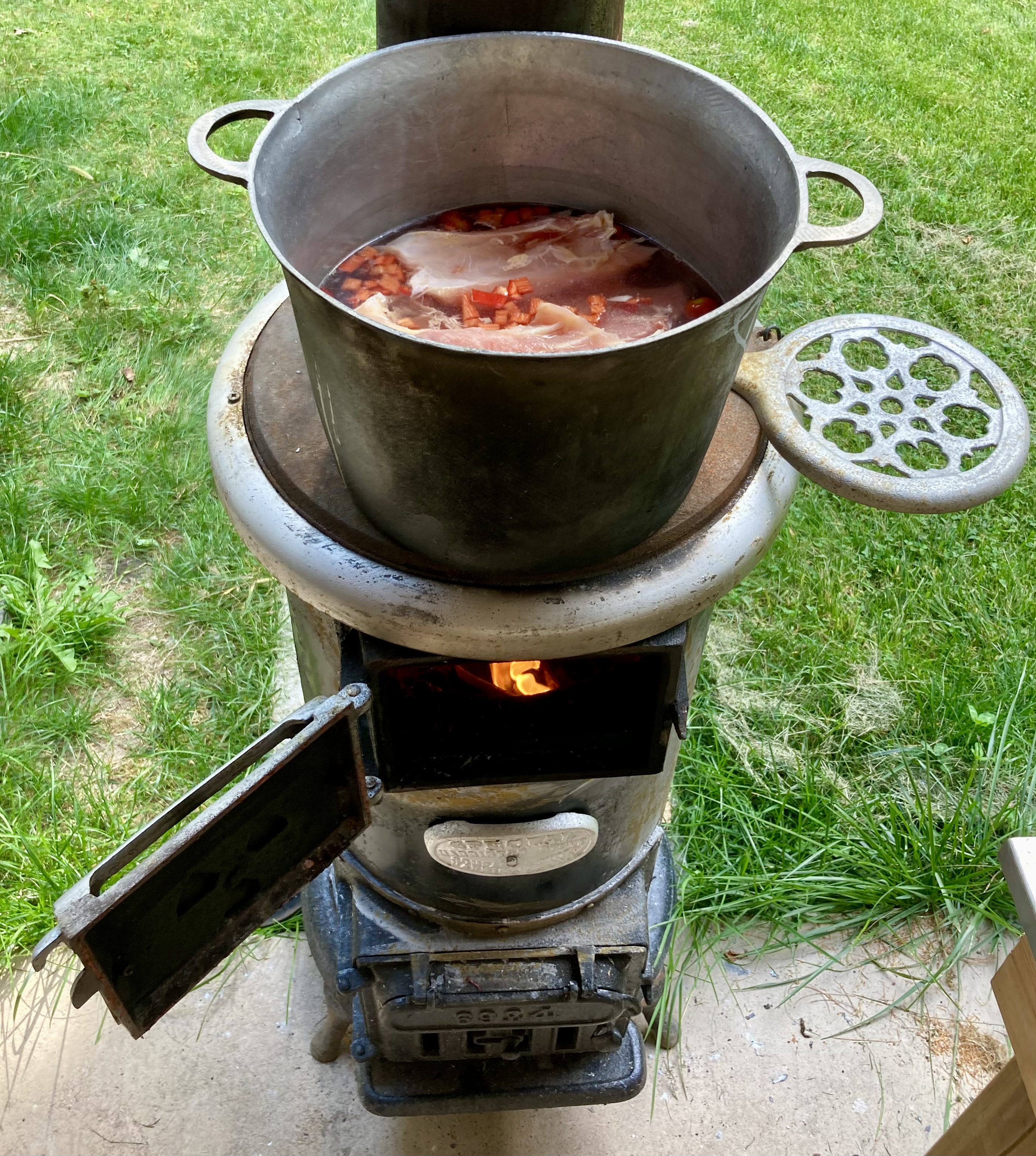 Imagine atasata: monthly_09_2025/post-178-0-80659600-1757881755.jpeg