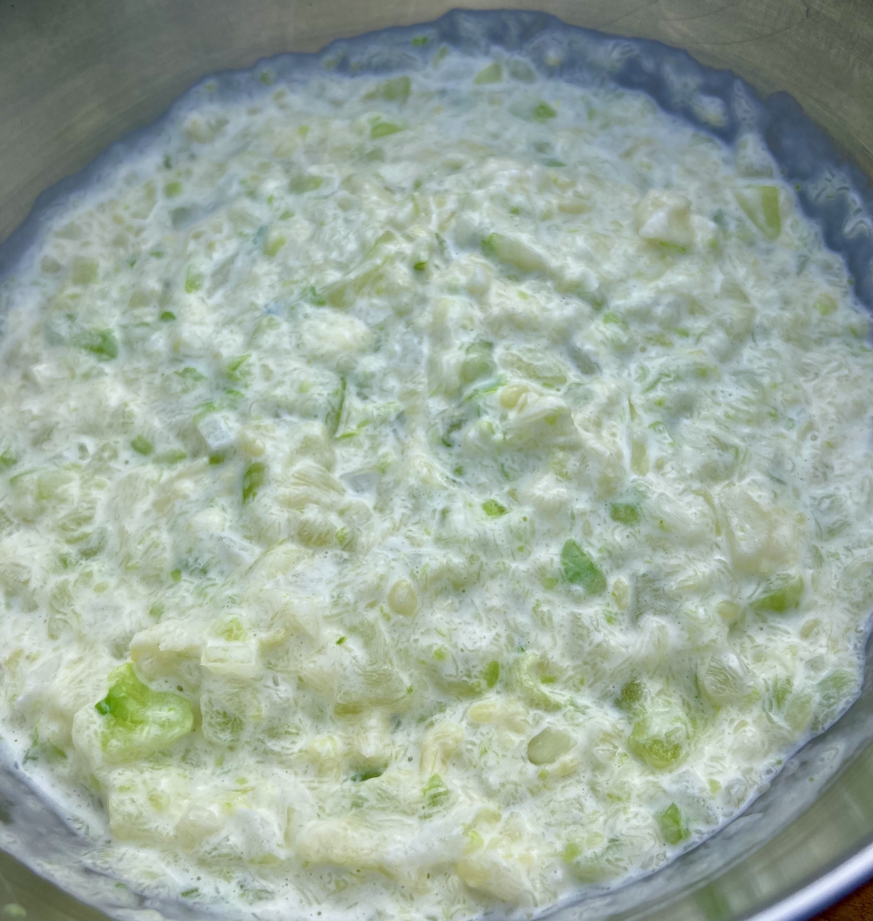 Imagine atasata: monthly_09_2025/post-178-0-85457100-1757626927.jpeg