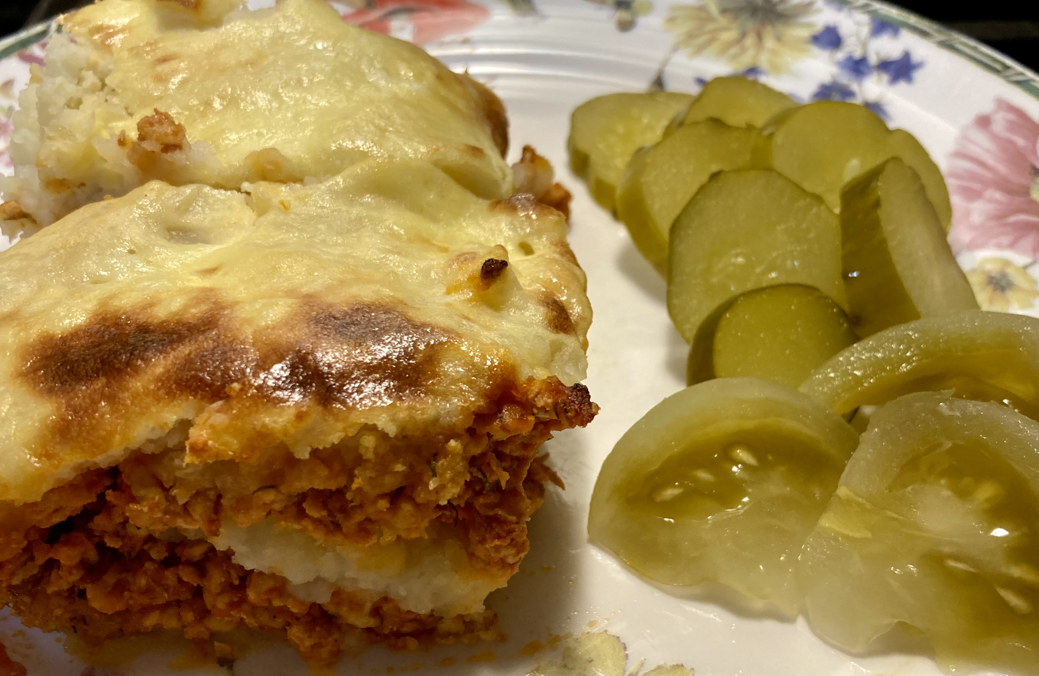 Imagine atasata: monthly_09_2025/post-178-0-95074300-1758581431.jpeg