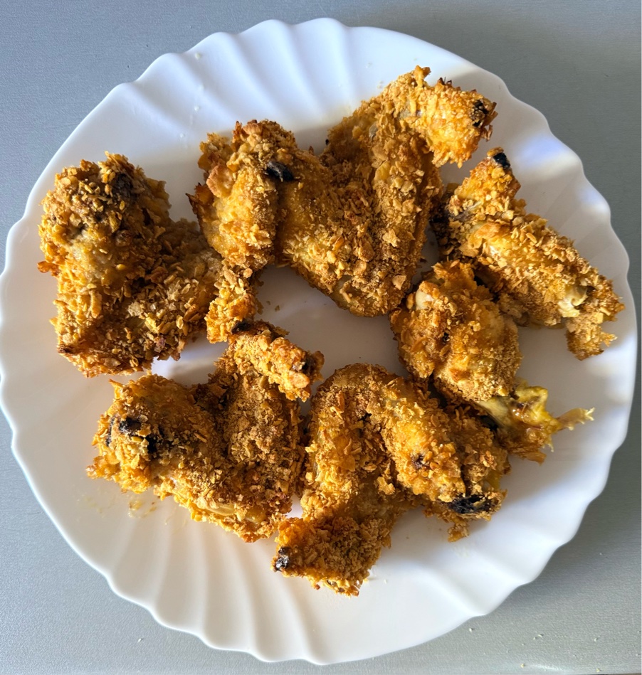 Imagine atasata: monthly_09_2025/post-343-0-62162300-1758535794.jpeg