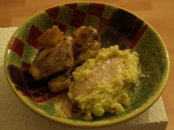 Imagine atasata: monthly_10_2010/post-12-128855458813.jpg