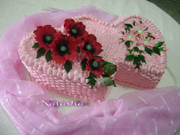 Imagine atasata: monthly_10_2010/post-230-128654228822.jpg