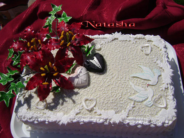 Imagine atasata: monthly_10_2010/post-230-128654237618.jpg