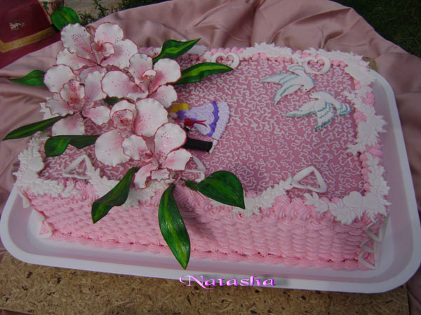 Imagine atasata: monthly_10_2010/post-230-128654244534.jpg