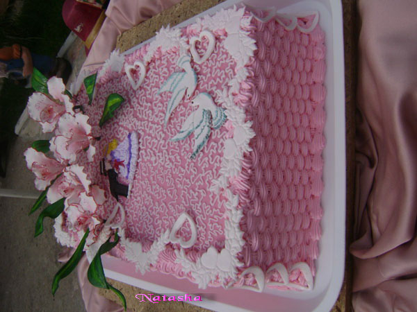 Imagine atasata: monthly_10_2010/post-230-128654247133.jpg