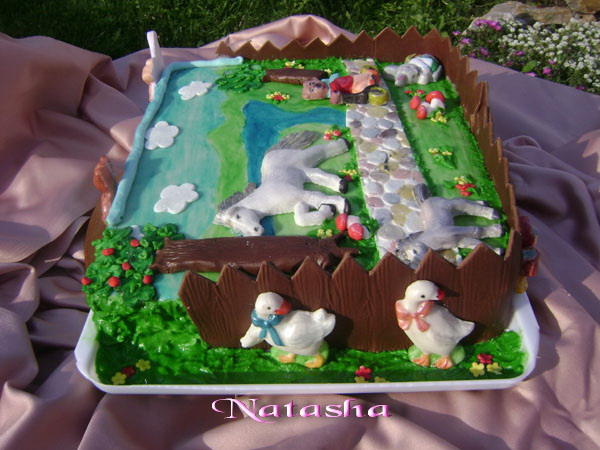 Imagine atasata: monthly_10_2010/post-230-128654270631.jpg